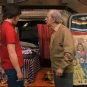 Chico and the Man (1974) - The Complete Series - DVD Studio HQ