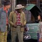 Chico and the Man (1974) - The Complete Series - DVD Studio HQ