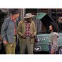 Digital Download - Chico and the Man (1974)  - The Complete Series