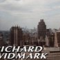 Madigan (1972) - The Complete Studio HQ DVD Collection - Including the Madigan (1968) Movie