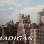 Madigan (1972) - The Complete Studio HQ DVD Collection - Including the Madigan (1968) Movie