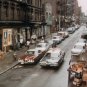 Madigan (1972) - The Complete Studio HQ DVD Collection - Including the Madigan (1968) Movie