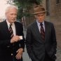 Madigan (1972) - The Complete Studio HQ DVD Collection - Including the Madigan (1968) Movie