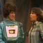 The Lost Saucer (1975) - The Complete HQ Studio DVD Series