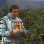 The Lost Saucer (1975) - The Complete HQ Studio DVD Series