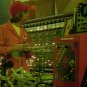 Far Out Space Nuts (1975) - The Complete Studio DVD HQ Series