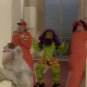 Far Out Space Nuts (1975) - The Complete Studio DVD HQ Series