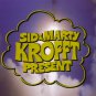 Far Out Space Nuts (1975) - The Complete Studio DVD HQ Series
