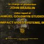 Far Out Space Nuts (1975) - The Complete Studio DVD HQ Series