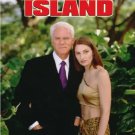 Fantasy Island (1998) - The Complete HQ Studio DVD Set