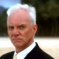 Fantasy Island (1998) - The Complete HQ Studio DVD Set