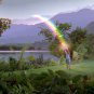 Fantasy Island (1998) - The Complete HQ Studio DVD Set