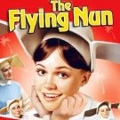 The Flying Nun (1970) - The Complete Third Season DVD Set - HQ Studio