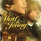 Matt & Jenny (1979) - The Complete HQ Studio DVD Series