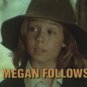 Matt & Jenny (1979) - The Complete HQ Studio DVD Series