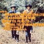 Matt & Jenny (1979) - The Complete HQ Studio DVD Series