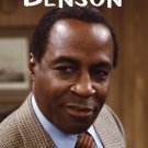 BENSON (1979) - The COMPLETE DVD Series Studio PRINT HQ