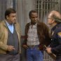 BENSON (1979) - The COMPLETE DVD Series Studio PRINT HQ