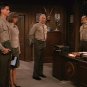 Major Dad (1989) - The Complete DVD Studio Print Series