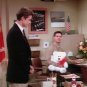 Major Dad (1989) - The Complete DVD Studio Print Series