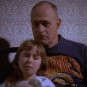 Major Dad (1989) - The Complete DVD Studio Print Series