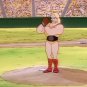 HULK HOGAN'S ROCK 'N' WRESTLING -THE COMPLETE DVD Studio Collection