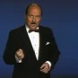 HULK HOGAN'S ROCK 'N' WRESTLING -THE COMPLETE DVD Studio Collection
