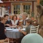 Harry and the Hendersons (1990) - The Complete Studio DVD Collection