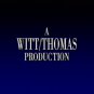 Minor Adjustments (1995) - The Complete Studio Print DVD Series