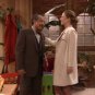 Minor Adjustments (1995) - The Complete Studio Print DVD Series