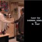 Minor Adjustments (1995) - The Complete Studio Print DVD Series