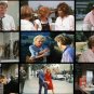 KNOTS LANDING (1979) - Studio Print DVD Collection - The Complete Season Five and Six Combo Pack