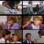 KNOTS LANDING (1979) - Studio Print DVD Collection - The Complete Season Seven and Eight Combo Pack