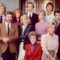 Falcon Crest (1981) - Studio Print DVD - The Complete Series - Seasons 4 ,5, and 6 Value Pack