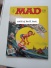 MadandCrackedComics