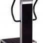 Professional Dual Motor 1500W Full Body Vibration Plate Exercise Fitness Machine