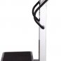 Professional Dual Motor 1500W Full Body Vibration Plate Exercise Fitness Machine