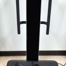 Professional Dual Motor 1500W Full Body 3 Mode Vibration Plate Machine, with USB Port and 2 Speakers