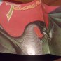 Telengard Commodore 64 1983 Avalon Hill - Complete Cassette Version  with Poster