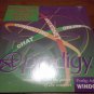Vintage Prodigy Software Program Windows 95 CD