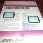 Commodore 64 C64 Computer Spinnaker Facemaker | 1982 DesignWare In Box