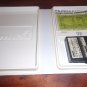 Commodore 64 C64 Computer Spinnaker Facemaker | 1982 DesignWare In Box