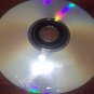 CD AOL America Online 1175 Hours Free 2005 Black Voices logo African American