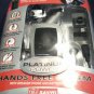 NOKIA RAPID CAR CHARGER & HANDS FREE KIT ACCESSORY 5100 6100 7100 NEW SANYO