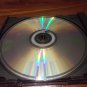 Space Quest IV: Roger Wilco and The Time Rippers  Sierra PC-CD for DOS DISC ONLY