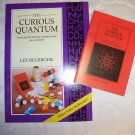 The Curious Quantum (Paperback) (Great for homeschooling)