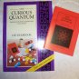 The Curious Quantum (Paperback) (Great for homeschooling)
