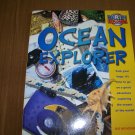 Ocean Explorer (Great for homeschooling)