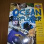 Ocean Explorer (Great for homeschooling)