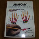 The Anatomy Coloring Book by Kapit and Elson  - Great for homeschooling !